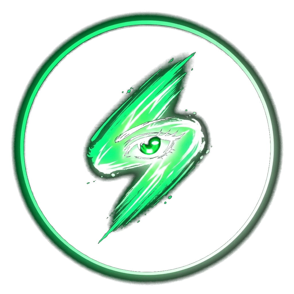 BLINK